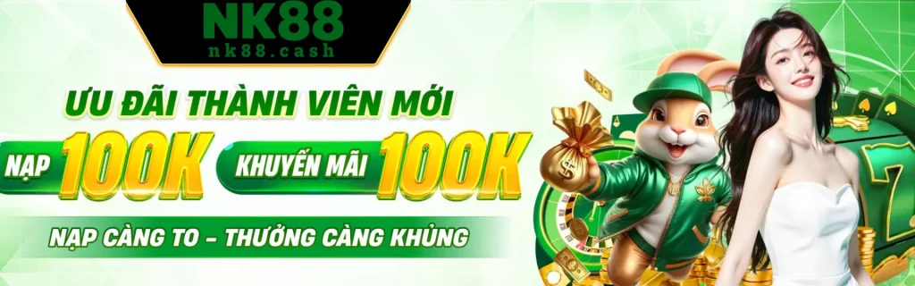 banner nk88.cash