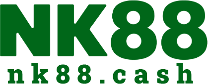 nk88cash
